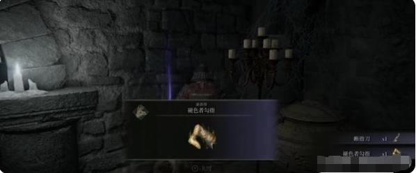 202209171611004244730015