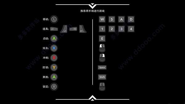202209171611258888890002