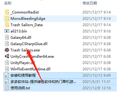 202209171611333751010002