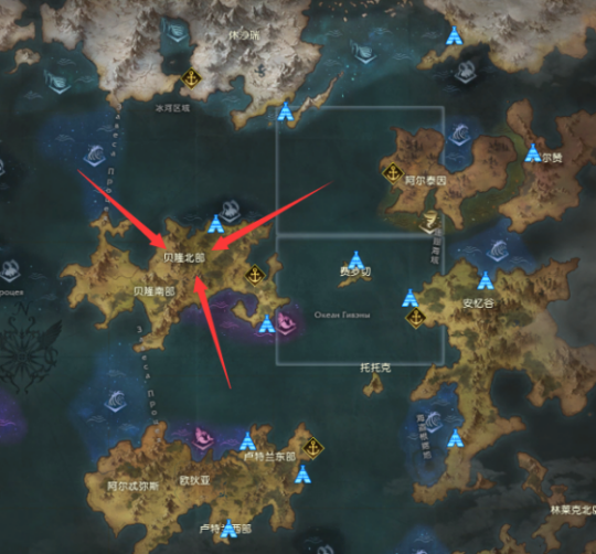 202209171612010638050001