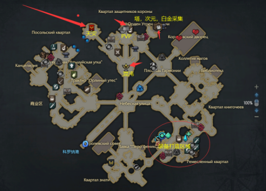 202209171612014670330002