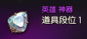 202209171612017349320003
