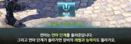 202209171612024483060005