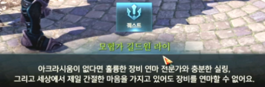 202209171612082781730019