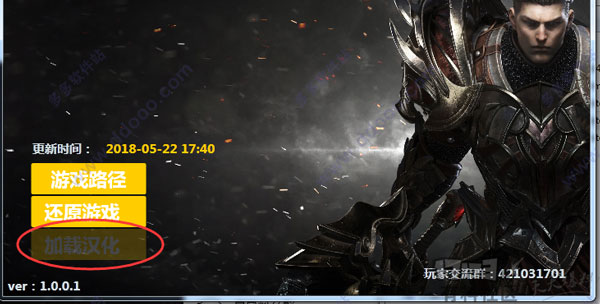 202209171612126695290003
