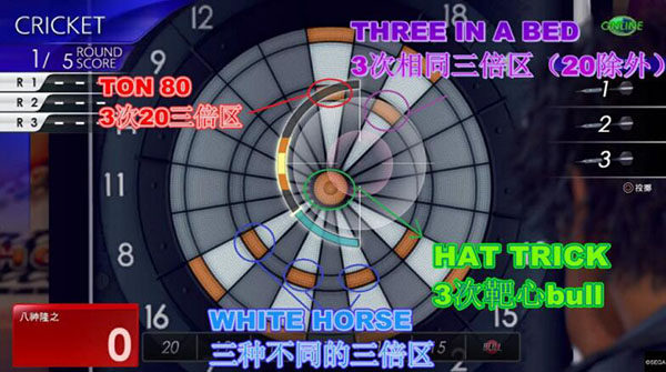202209171612217577670021