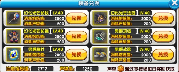 202209171612295507620009