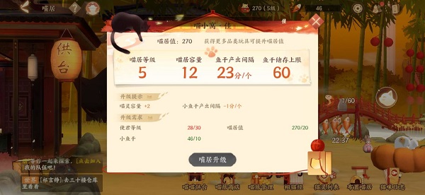 202209171612385343410008