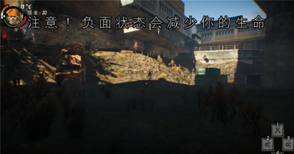 202209171612516752230001