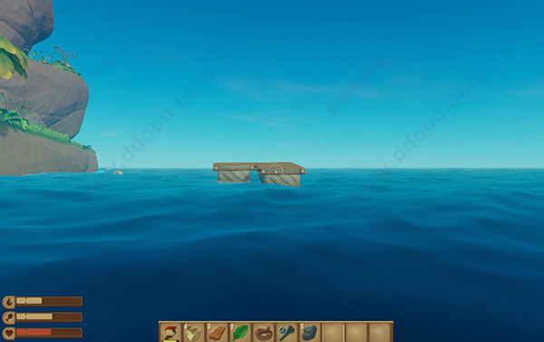 202209171612526807610001