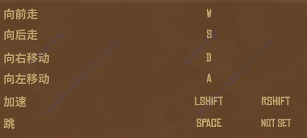 202209171612534625220003