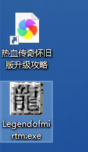202209171613156429850004