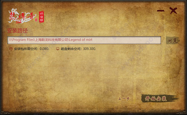 202209171613164682400007
