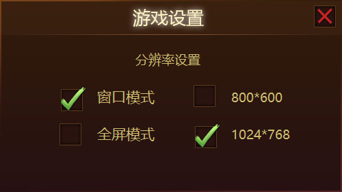 202209171613170590230010