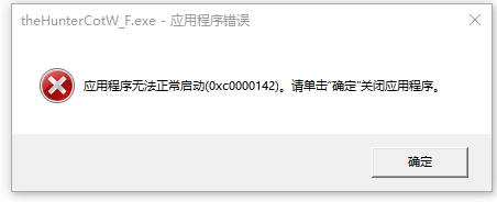 202209171613204200900001
