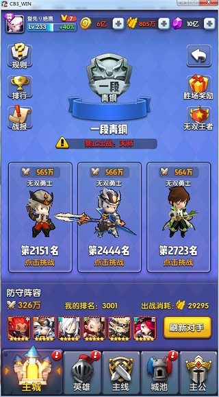 202209171613277046030008