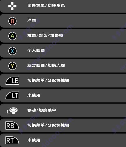202209171613457809540006