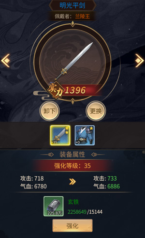 202209171613491652420008