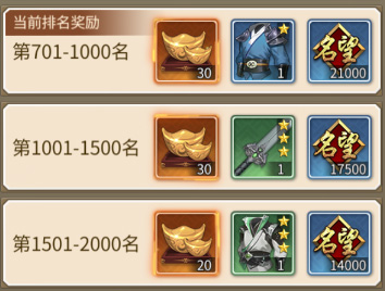 202209171613501043120011