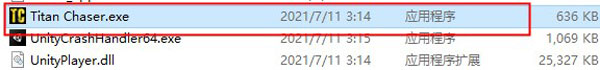 202209171613522805340001