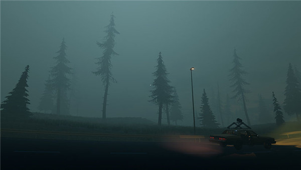 202209171613551070130008