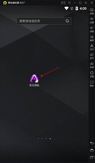 202209171614234208910003
