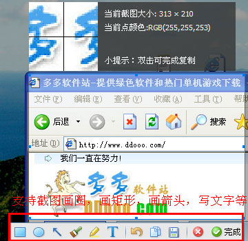 202209171614458896100001