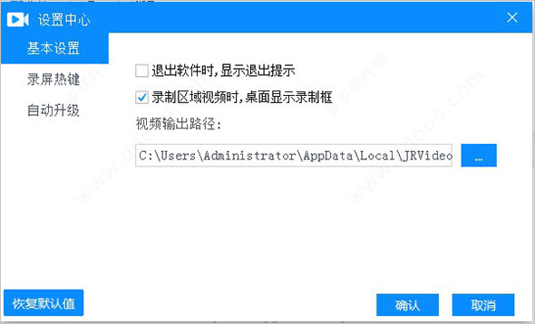 202209171614530367280003