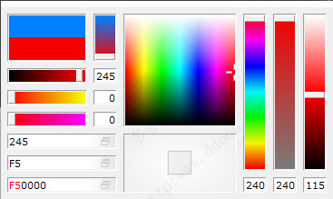 pkColorPicker