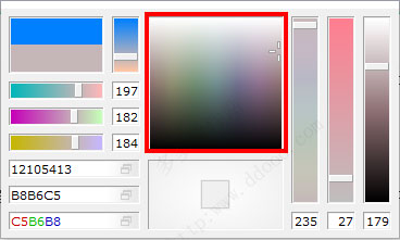 202209171614555032780002