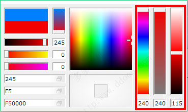 202209171614557408560003