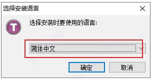 202209171615118975660002