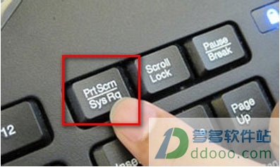 202209171615150865530001