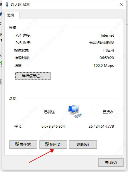 202209171615398991090002