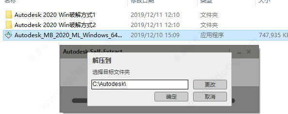 202209171615401576260003
