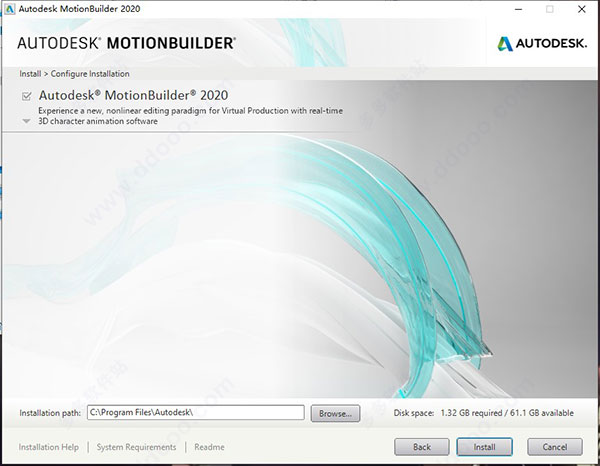202209171615410668270006