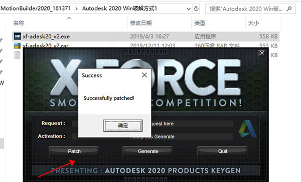 202209171615432146200013