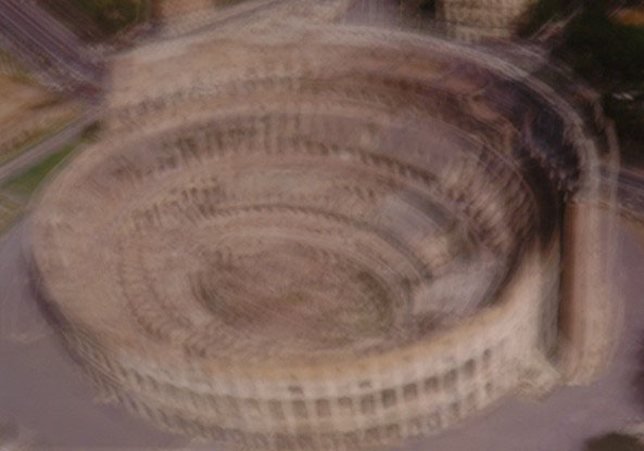 202209171615512360730004