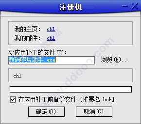 202209171615533641160002