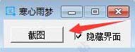 202209171615595379090001