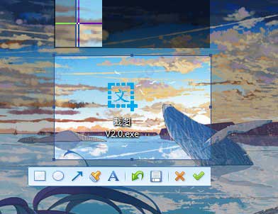 202209171615598199560002