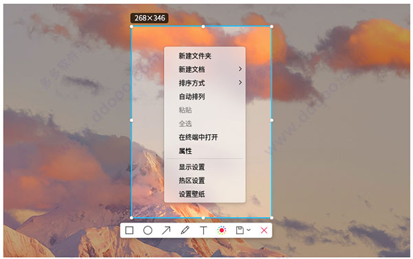 202209171616022099680003