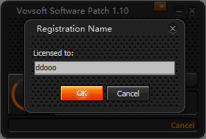 202209171616128389980009