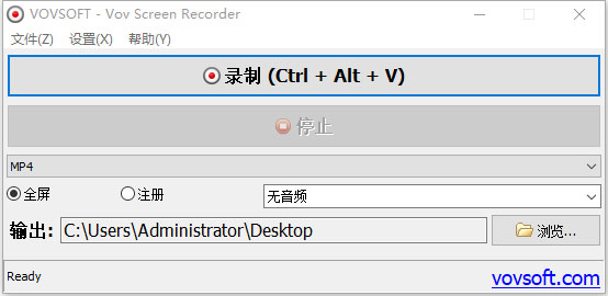 202209171616131555670010