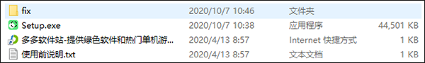202209171616339740080001