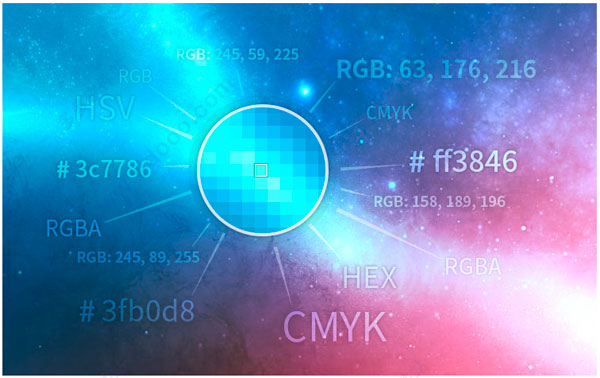 202209171616382038080002