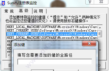 202209171617006287670001