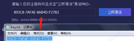 202209171617288425210004