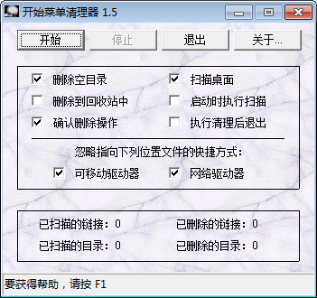 202209171617461490350000