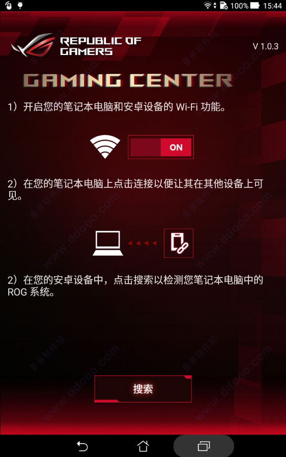 202209171618014866940010